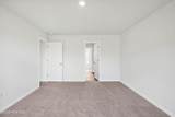 1526 White Egret Lane - Photo 39