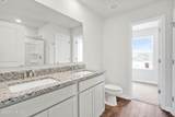 1526 White Egret Lane - Photo 41