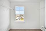 1526 White Egret Lane - Photo 46