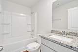 1526 White Egret Lane - Photo 47