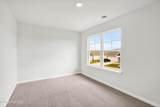 1526 White Egret Lane - Photo 49