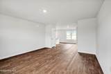 1526 White Egret Lane - Photo 12