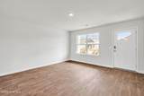 1526 White Egret Lane - Photo 16