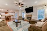 2203 Heart Pine Trail - Photo 11