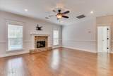 2203 Heart Pine Trail - Photo 12