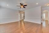 2203 Heart Pine Trail - Photo 13