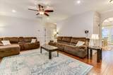 2203 Heart Pine Trail - Photo 14