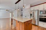 2203 Heart Pine Trail - Photo 15