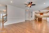 2203 Heart Pine Trail - Photo 16