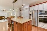 2203 Heart Pine Trail - Photo 18