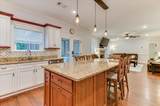 2203 Heart Pine Trail - Photo 19