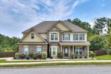2203 Heart Pine Trail - Photo 2