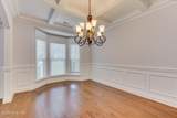 2203 Heart Pine Trail - Photo 21