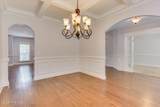 2203 Heart Pine Trail - Photo 22
