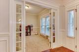 2203 Heart Pine Trail - Photo 23