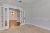 2203 Heart Pine Trail - Photo 24