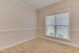2203 Heart Pine Trail - Photo 25