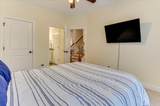 2203 Heart Pine Trail - Photo 26
