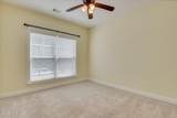 2203 Heart Pine Trail - Photo 27
