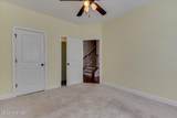2203 Heart Pine Trail - Photo 28