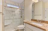 2203 Heart Pine Trail - Photo 29