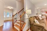 2203 Heart Pine Trail - Photo 30