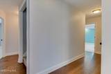 2203 Heart Pine Trail - Photo 31
