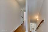 2203 Heart Pine Trail - Photo 32