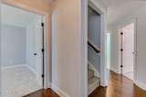 2203 Heart Pine Trail - Photo 33