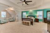 2203 Heart Pine Trail - Photo 34