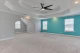 2203 Heart Pine Trail - Photo 35