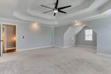 2203 Heart Pine Trail - Photo 36