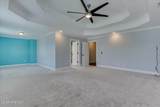 2203 Heart Pine Trail - Photo 37