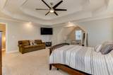 2203 Heart Pine Trail - Photo 38