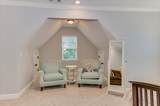 2203 Heart Pine Trail - Photo 39