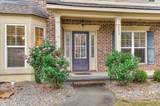 2203 Heart Pine Trail - Photo 4