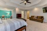 2203 Heart Pine Trail - Photo 40