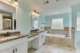 2203 Heart Pine Trail - Photo 41