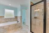 2203 Heart Pine Trail - Photo 42