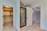 2203 Heart Pine Trail - Photo 43