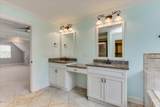 2203 Heart Pine Trail - Photo 44