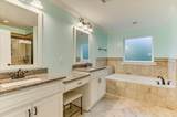 2203 Heart Pine Trail - Photo 45