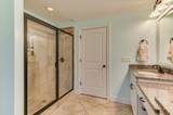 2203 Heart Pine Trail - Photo 46