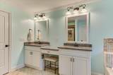 2203 Heart Pine Trail - Photo 47