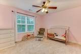 2203 Heart Pine Trail - Photo 49