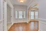 2203 Heart Pine Trail - Photo 5