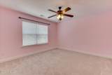 2203 Heart Pine Trail - Photo 50