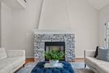 110 Merced Court - Photo 14