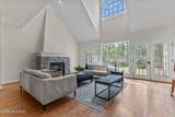 110 Merced Court - Photo 15