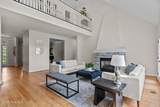 110 Merced Court - Photo 16